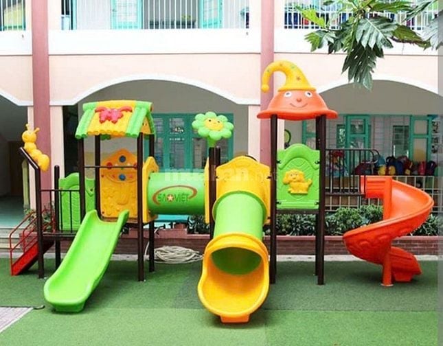 Trả MB thanh lý Đá muối, Hoàng thổ, Gỗ, đồ liên quan đến Jimjibang