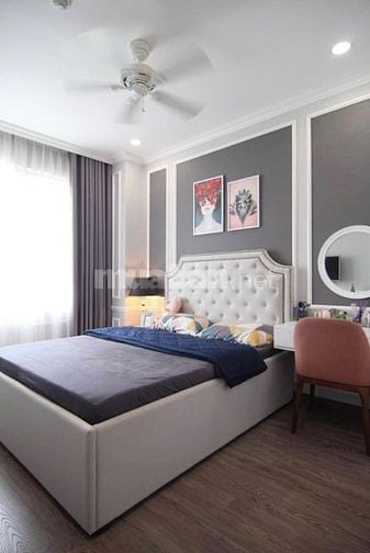 BÁN NHANH CH LEXING TON/QUẬN 2 71M2/2TỶ230TR TIỆN ÍCH ĐẦY ĐỦ