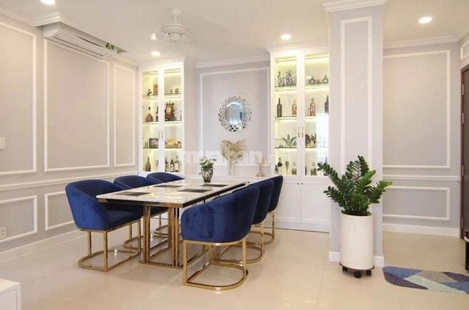 BÁN NHANH CH LEXING TON/QUẬN 2 71M2/2TỶ230TR TIỆN ÍCH ĐẦY ĐỦ