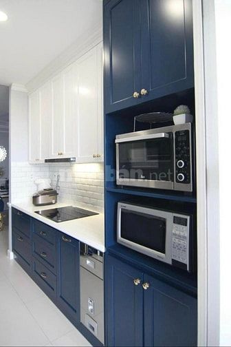 BÁN NHANH CH LEXING TON/QUẬN 2 71M2/2TỶ230TR TIỆN ÍCH ĐẦY ĐỦ