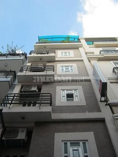 Bán nhà phố đường Cộng Hòa Quận Tân Bình,sat ben Sieu Thị lotte mart