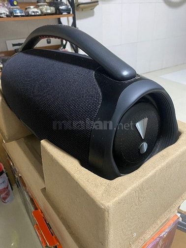 Cần bán loa sử dụng còn rất mới
