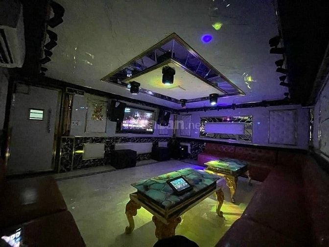 Chính chủ cần bán biệt thự FLC Hạ Long 7 phòng ngủ + karaoke full nội 