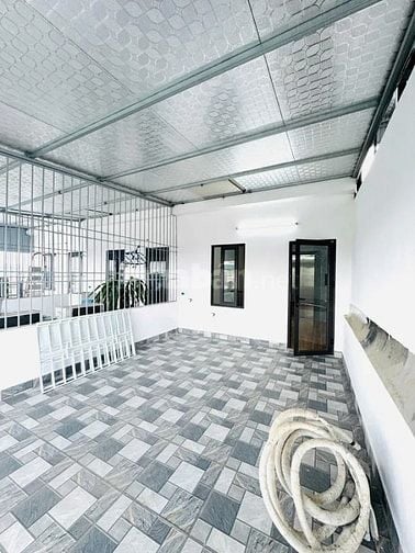 Bán nhà ngõ 68 Nguyễn Văn Linh  6 tầng thang máy gara ô tô .Giá 8,55 t
