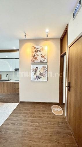 CẦN BÁN TÒA DÒNG TIỀN ĐỈNH CAO-TẠI ĐỐNG ĐA–7T THANG MÁY–FULL PHÒNG-OTO