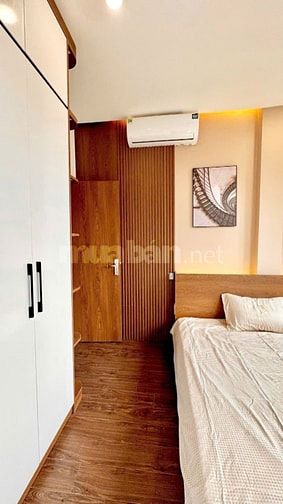 CẦN BÁN TÒA DÒNG TIỀN ĐỈNH CAO-TẠI ĐỐNG ĐA–7T THANG MÁY–FULL PHÒNG-OTO