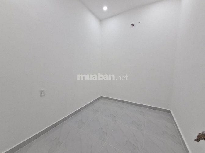 BÁN CĂN GÓC HXH 2 MẶT TIỀN ĐƯỜNG LÀNG TĂNG PHÚ, P. TNP A Q.9