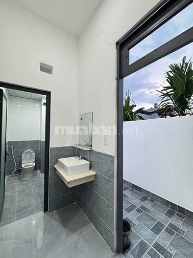Cần vốn nên bán căn ở Lê Văn Quới-BTân, 51m2/1ty195, 1T2L/Shr bao phí