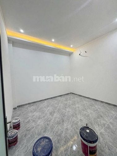 Cần vốn nên bán căn ở Lê Văn Quới-BTân, 51m2/1ty195, 1T2L/Shr bao phí