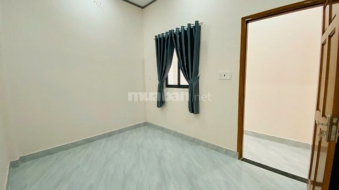 BÁN GẤP CẶP ĐÔI SIÊU PHẨM NHÀ MỚI HOÀN THIỆN- GẦN CHỢ , BỆNH VIỆN
