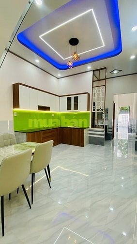BÁN GẤP CẶP ĐÔI SIÊU PHẨM NHÀ MỚI HOÀN THIỆN- GẦN CHỢ , BỆNH VIỆN