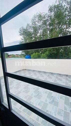 BÁN GẤP CẶP ĐÔI SIÊU PHẨM NHÀ MỚI HOÀN THIỆN- GẦN CHỢ , BỆNH VIỆN