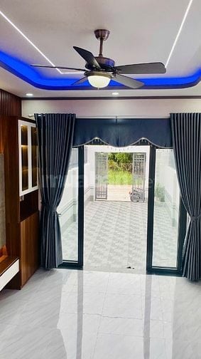 BÁN GẤP CẶP ĐÔI SIÊU PHẨM NHÀ MỚI HOÀN THIỆN- GẦN CHỢ , BỆNH VIỆN