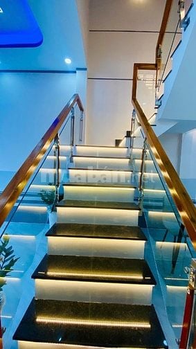 BÁN GẤP CẶP ĐÔI SIÊU PHẨM NHÀ MỚI HOÀN THIỆN- GẦN CHỢ , BỆNH VIỆN