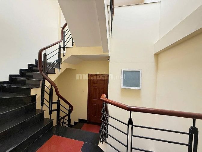 Nhà đẹp Vĩnh Viễn Quận 10. Dt 60m2/2ty580. Pháp lý chuẩn. Sổ sẵn