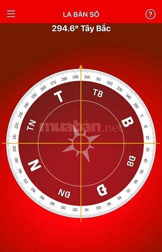 BÁN NHÀ MẶT TIỀN : 529A LÊ VĂN LƯƠNG - P. TÂN PHONG - Q. 7 