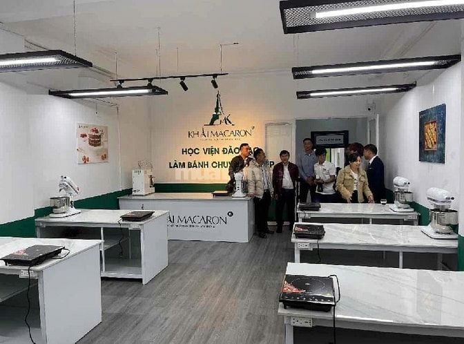 Bán nhà 3 tầng đường Huỳnh Tấn Phát, Hải Châu – 105m2 Giá nhỉnh 12 Tỷ