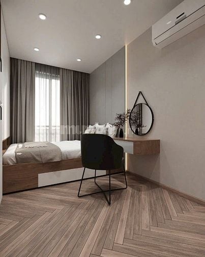Bán tòa dòng tiền tại Tam Trinh Hoàng Mai Hà Nội giá 32,4 tỷ