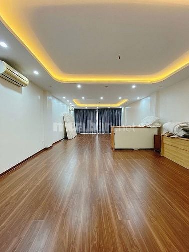 9 tầng cạnh Hồ Linh Quang, Kinh doanh, Văn phòng, Spa, 27.5 tỷ