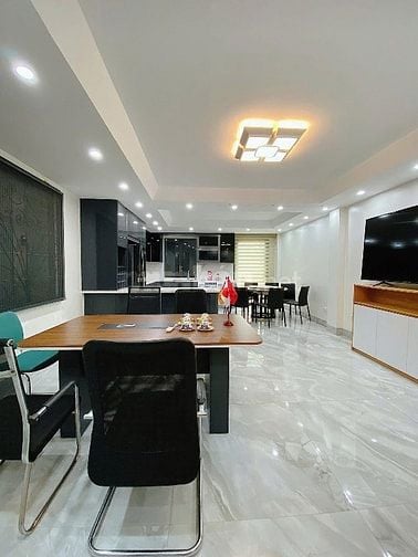 9 tầng cạnh Hồ Linh Quang, Kinh doanh, Văn phòng, Spa, 27.5 tỷ