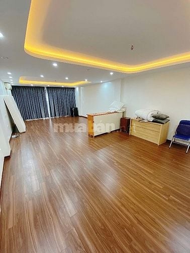 9 tầng cạnh Hồ Linh Quang, Kinh doanh, Văn phòng, Spa, 27.5 tỷ