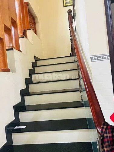 Hẻm đường nhựa 6M - Đường Tân Kỳ Tân Quý - Phường Tân Quý . Tân Phú - 