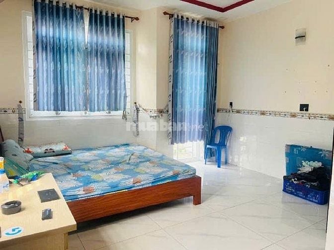 Hẻm đường nhựa 6M - Đường Tân Kỳ Tân Quý - Phường Tân Quý . Tân Phú - 
