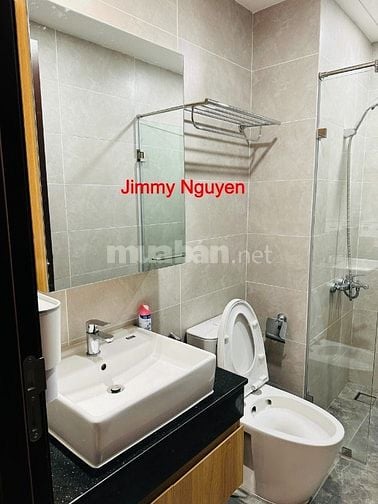 Cho Thuê Căn hộ 2 PN Full nội thất cao cấp - Chủ nhà đăng tin