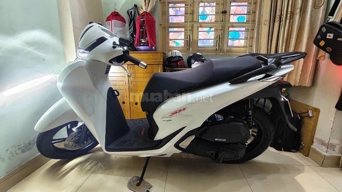 Honda Sh150i abs sx 2020 chính chủ sd
