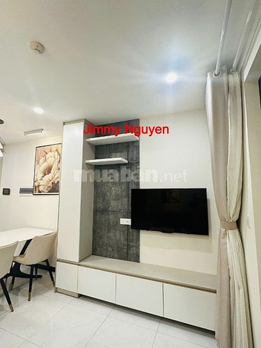 Cho Thuê Căn hộ 2 PN Full nội thất cao cấp - Chủ nhà đăng tin