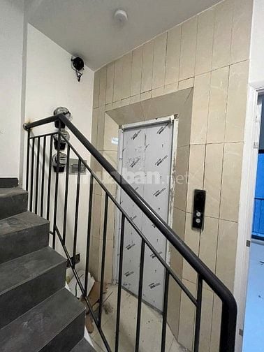 SANG 13 PHÒNG. Trần Thị Hè. Quận 12 