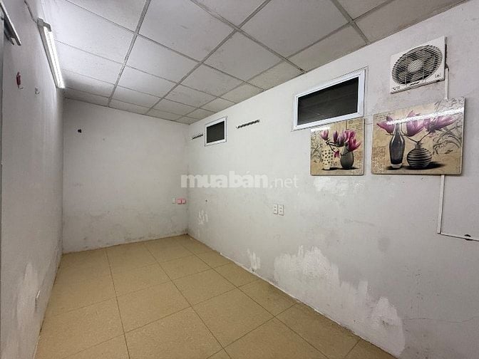 cho thuê nhà 60m. khu vực Phố Minh Khai. - Hai Bà Trưng - Hà Nội