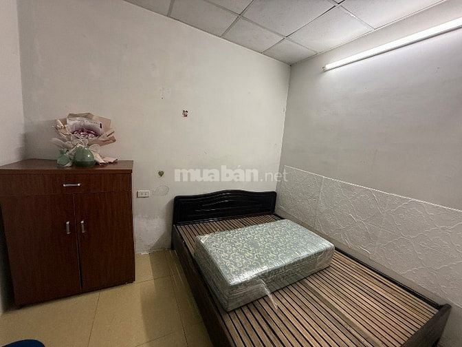 cho thuê nhà 60m. khu vực Phố Minh Khai. - Hai Bà Trưng - Hà Nội