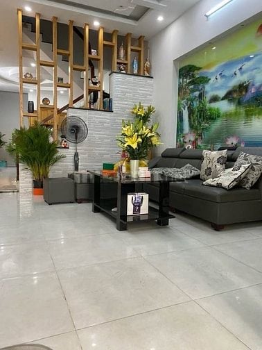 Chuyển về quê tôi bán gấp 66m2 đ.Lò Lu,q9-Thủ Đức,giá 946tr-sổ riêng