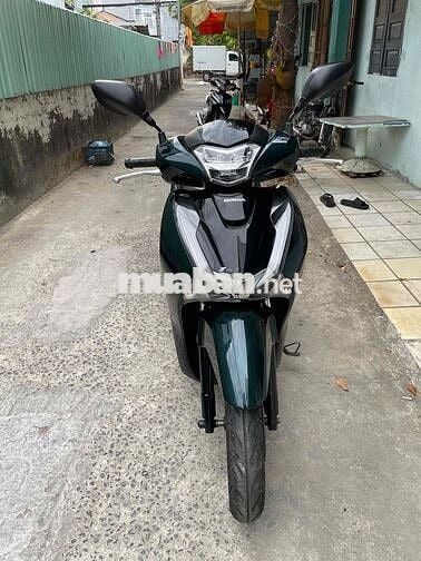 xe sh150 ban cbs