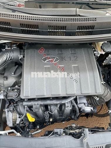 HUYNDAI i10 sedan , số sàn , bản đủ đời 2018