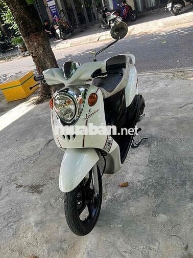 Bán mio classico xe đẹp