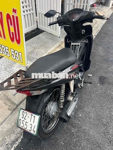 ware rsx 2020