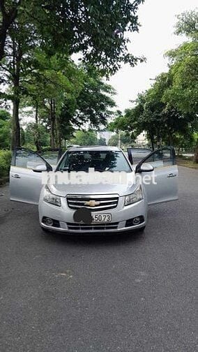 2009 - 195000 km