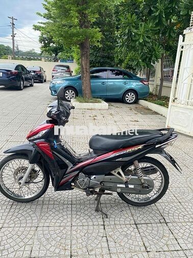 Rsx bs75 cccd chính chủ  Máy móc êm ru