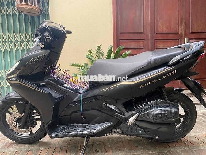Mình cần bán xe biển HN GTĐĐ