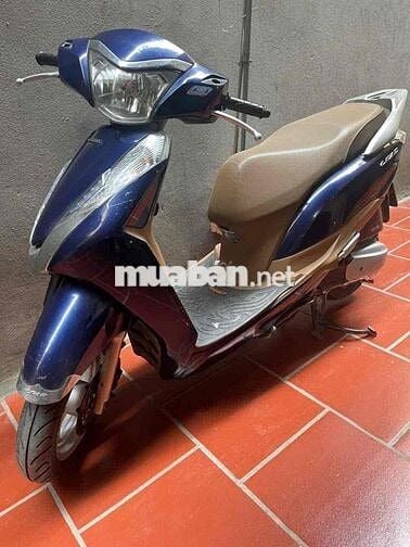 xe còn rất đẹp nguyên bản