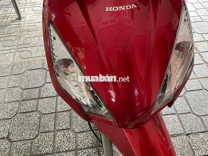 bán vison zin chính chủ