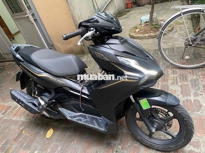 Mình cần bán xe biển HN GTĐĐ