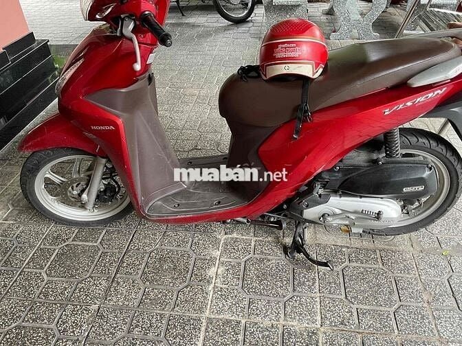 bán vison zin chính chủ