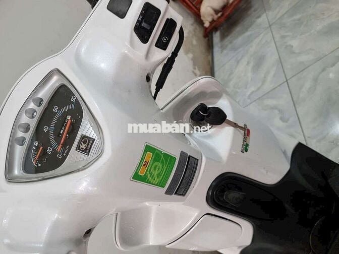 50cc xe zin.máy zin đúng chủ bán góp
