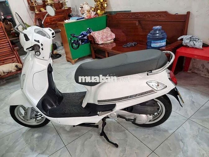 50cc xe zin.máy zin đúng chủ bán góp