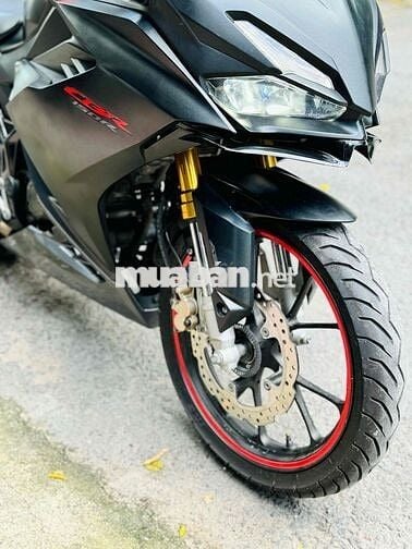 Bán CBR150R ABS  2022 bản đặc biệt chính chủ