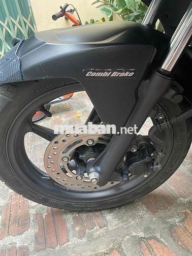 Mình cần bán xe biển HN GTĐĐ
