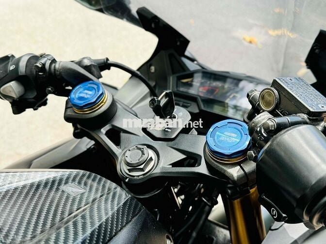 Bán CBR150R ABS  2022 bản đặc biệt chính chủ